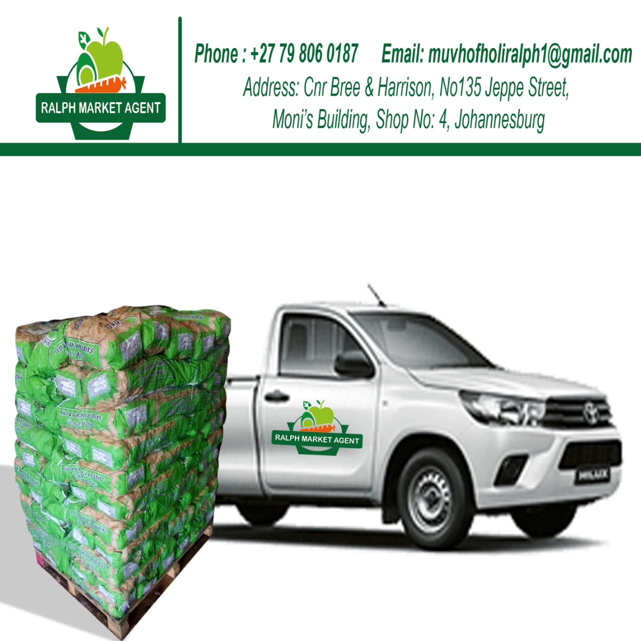 1d449790-cbdf-47e2-929a-1e6c51f7d986